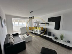 Mihai Bravu de inchiriat apartament cu 2 camere