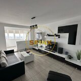 Mihai Bravu, de inchiriat apartament cu 2 camere