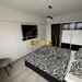 Mihai Bravu, de inchiriat apartament cu 2 camere,